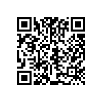 SIT1602BI-32-18S-66-666600T QRCode