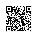 SIT1602BI-32-18S-66-666660T QRCode