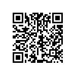 SIT1602BI-32-18S-66-666660X QRCode