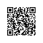 SIT1602BI-32-18S-66-666660Y QRCode