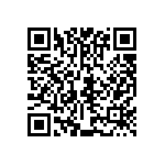 SIT1602BI-32-18S-74-175824Y QRCode