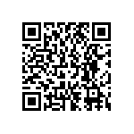 SIT1602BI-32-18S-74-250000T QRCode