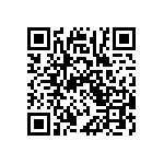 SIT1602BI-32-25E-10-000000Y QRCode