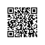 SIT1602BI-32-25E-12-000000T QRCode