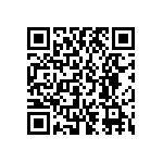 SIT1602BI-32-25E-14-000000Y QRCode