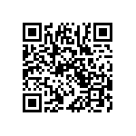 SIT1602BI-32-25E-20-000000X QRCode