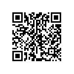 SIT1602BI-32-25E-20-000000Y QRCode