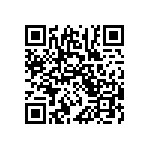 SIT1602BI-32-25E-24-576000T QRCode