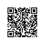 SIT1602BI-32-25E-28-636300X QRCode