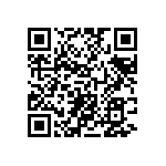 SIT1602BI-32-25E-3-570000T QRCode