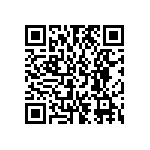 SIT1602BI-32-25E-31-250000T QRCode