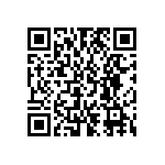 SIT1602BI-32-25E-31-250000Y QRCode