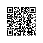 SIT1602BI-32-25E-33-000000X QRCode