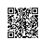 SIT1602BI-32-25E-33-300000T QRCode