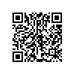 SIT1602BI-32-25E-33-330000T QRCode