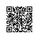 SIT1602BI-32-25E-38-000000X QRCode