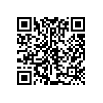 SIT1602BI-32-25E-38-400000Y QRCode