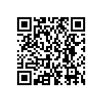 SIT1602BI-32-25E-4-096000X QRCode