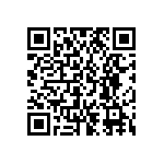 SIT1602BI-32-25E-40-000000T QRCode