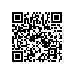 SIT1602BI-32-25E-40-500000T QRCode