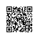 SIT1602BI-32-25E-6-000000X QRCode