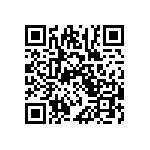 SIT1602BI-32-25E-66-000000Y QRCode