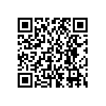 SIT1602BI-32-25E-66-660000T QRCode