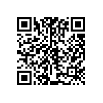 SIT1602BI-32-25E-66-660000X QRCode