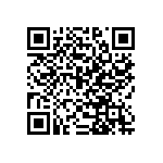 SIT1602BI-32-25E-7-372800Y QRCode