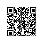 SIT1602BI-32-25E-74-250000X QRCode