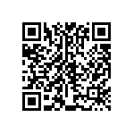 SIT1602BI-32-25E-75-000000T QRCode