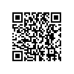 SIT1602BI-32-25N-14-000000T QRCode