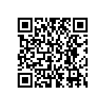 SIT1602BI-32-25N-19-200000Y QRCode