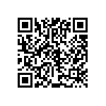 SIT1602BI-32-25N-25-000625T QRCode