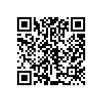 SIT1602BI-32-25N-27-000000Y QRCode