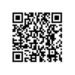 SIT1602BI-32-25N-3-570000X QRCode