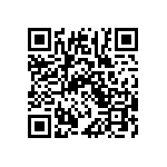 SIT1602BI-32-25N-31-250000Y QRCode