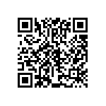 SIT1602BI-32-25N-33-300000T QRCode