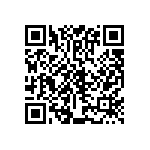 SIT1602BI-32-25N-33-330000X QRCode