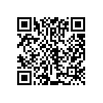 SIT1602BI-32-25N-33-333300X QRCode