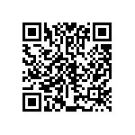 SIT1602BI-32-25N-37-500000T QRCode