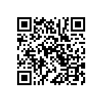 SIT1602BI-32-25N-4-000000Y QRCode