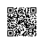 SIT1602BI-32-25N-40-000000Y QRCode