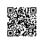 SIT1602BI-32-25N-62-500000X QRCode