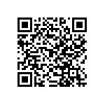 SIT1602BI-32-25N-7-372800Y QRCode