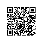 SIT1602BI-32-25N-72-000000T QRCode