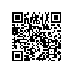 SIT1602BI-32-25N-74-175824Y QRCode