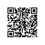 SIT1602BI-32-25N-74-250000X QRCode