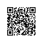 SIT1602BI-32-25S-18-432000Y QRCode