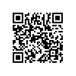 SIT1602BI-32-25S-20-000000X QRCode